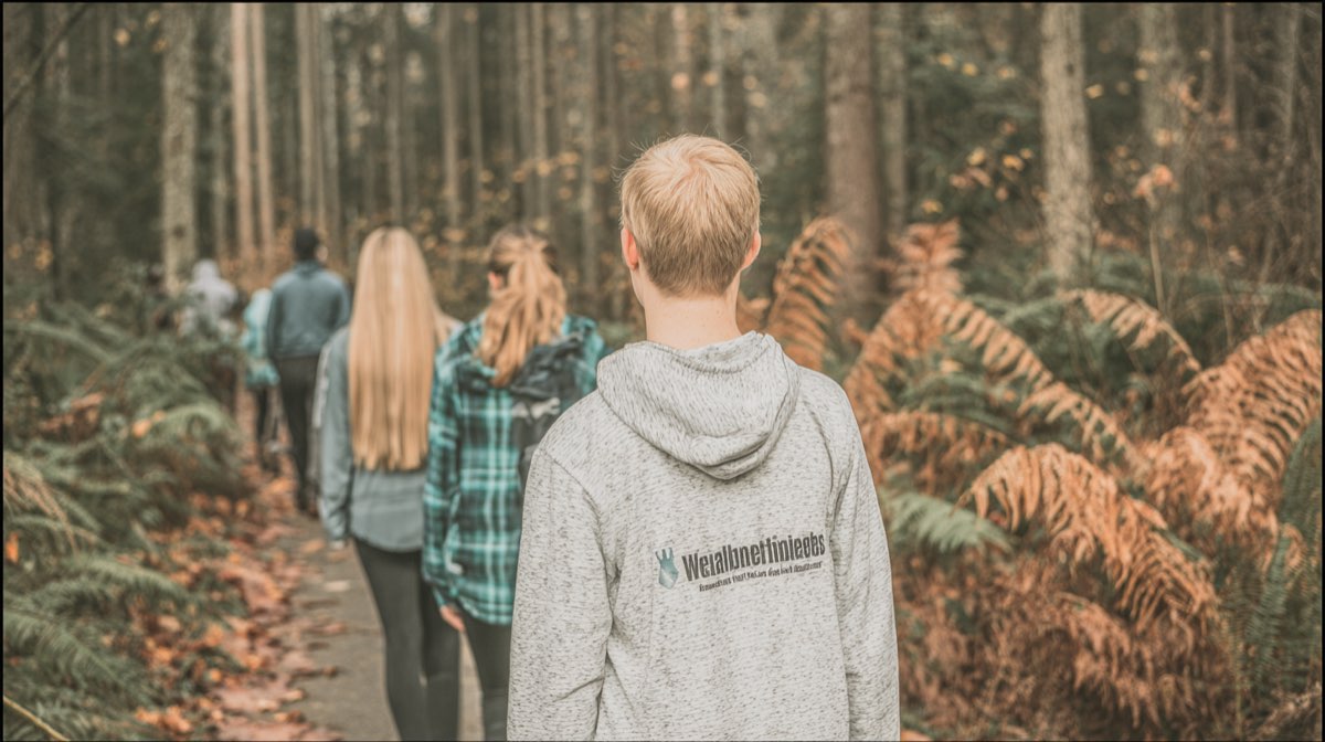 Marche gourmande - Bata'Balade