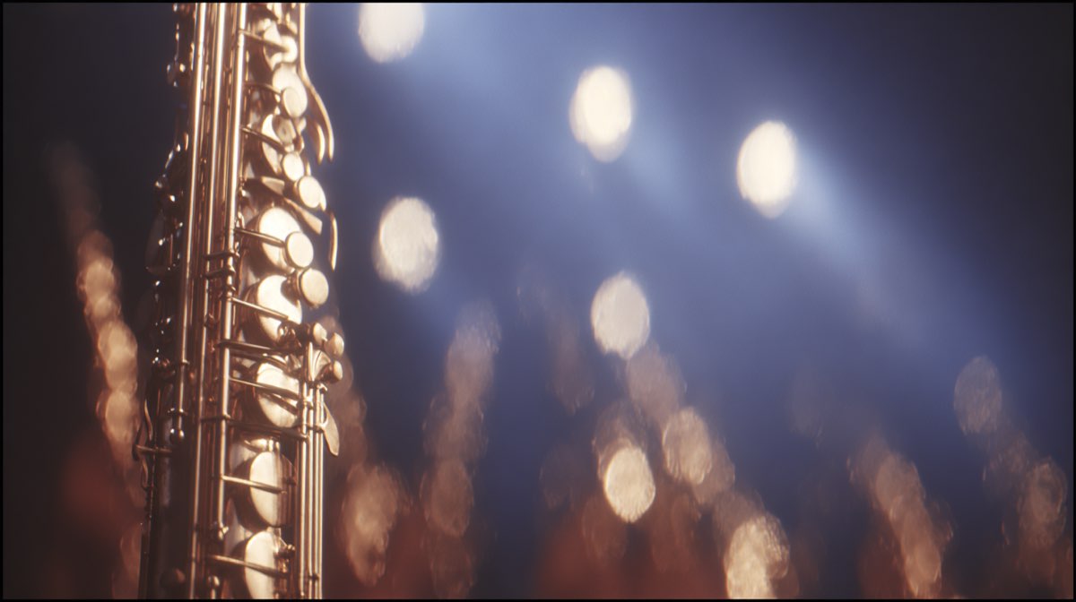 Jazzitudes : JAM SESSION
