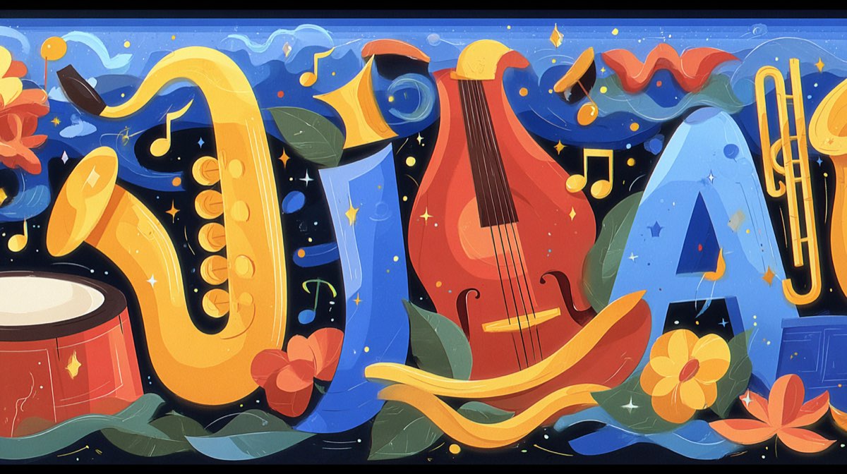 Concert de la section Jazz du conservatoire de Reims