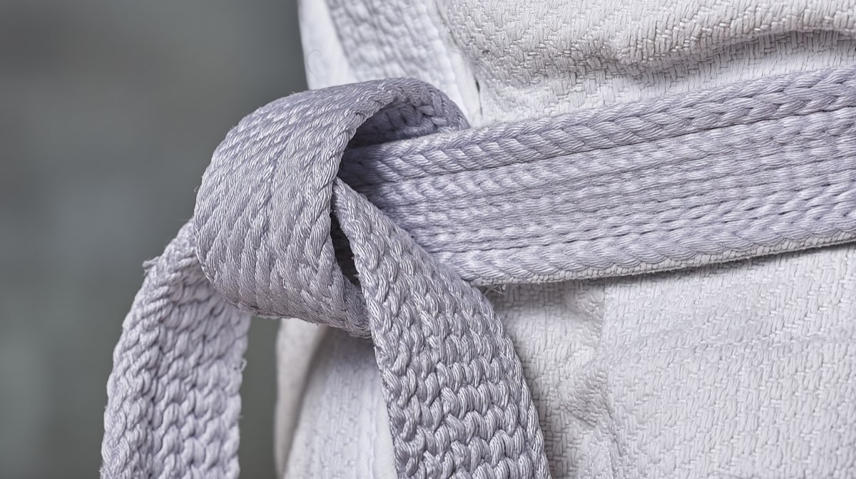 Vide-greniers du Judo Club du Lavedan
