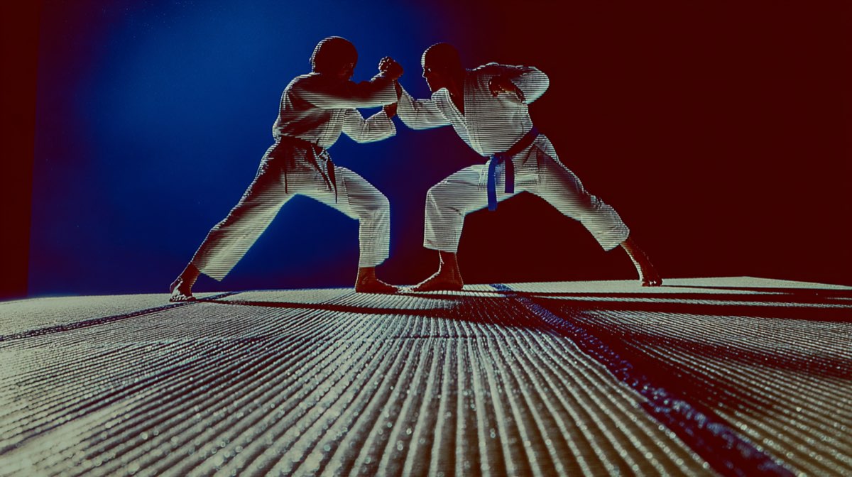 Loto du Judo Club Oléronais