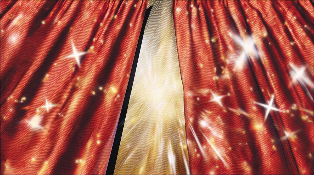 Pierrick Magie : Spectacle de Magicien