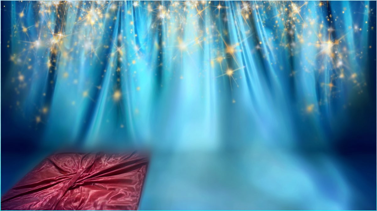 Spectacle de Magie "Philippe le Magicien"