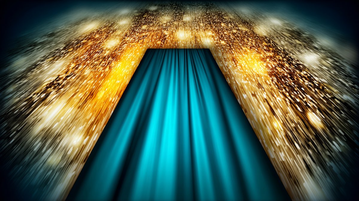 Spectacle de magie Juminiman &Co