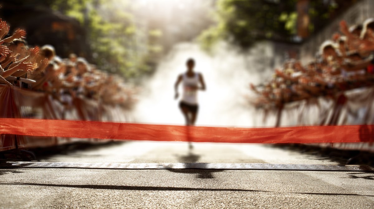 Semi Marathon Névache - Val-des-Prés - Briançon