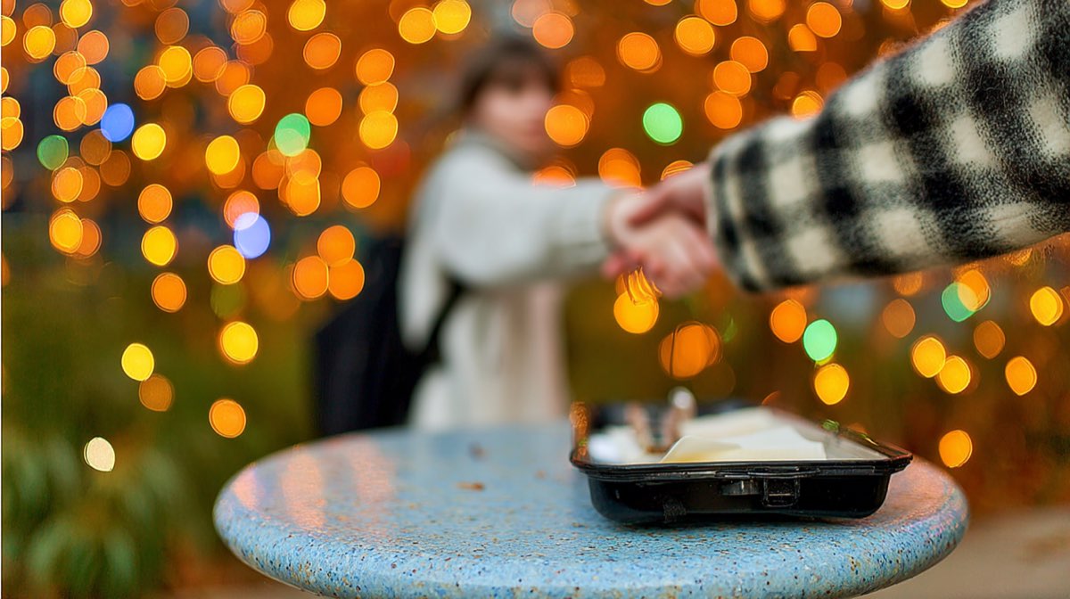 Rencontre autour du livre
