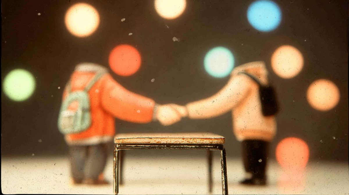 Rencontre avec un artisan, Patrick Buti, restaurateur de tableaux