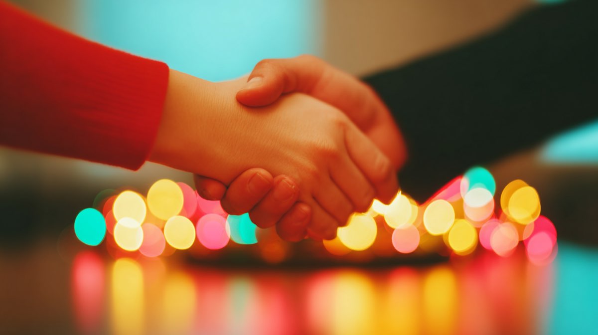 Sortie nature : À la rencontre des oiseaux nicheurs du Fond Mont Joye