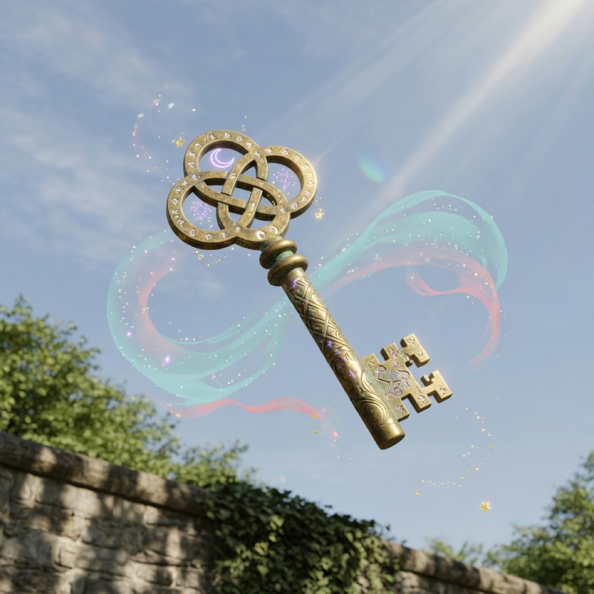 Explor Games : Mystère à la Chartreuse