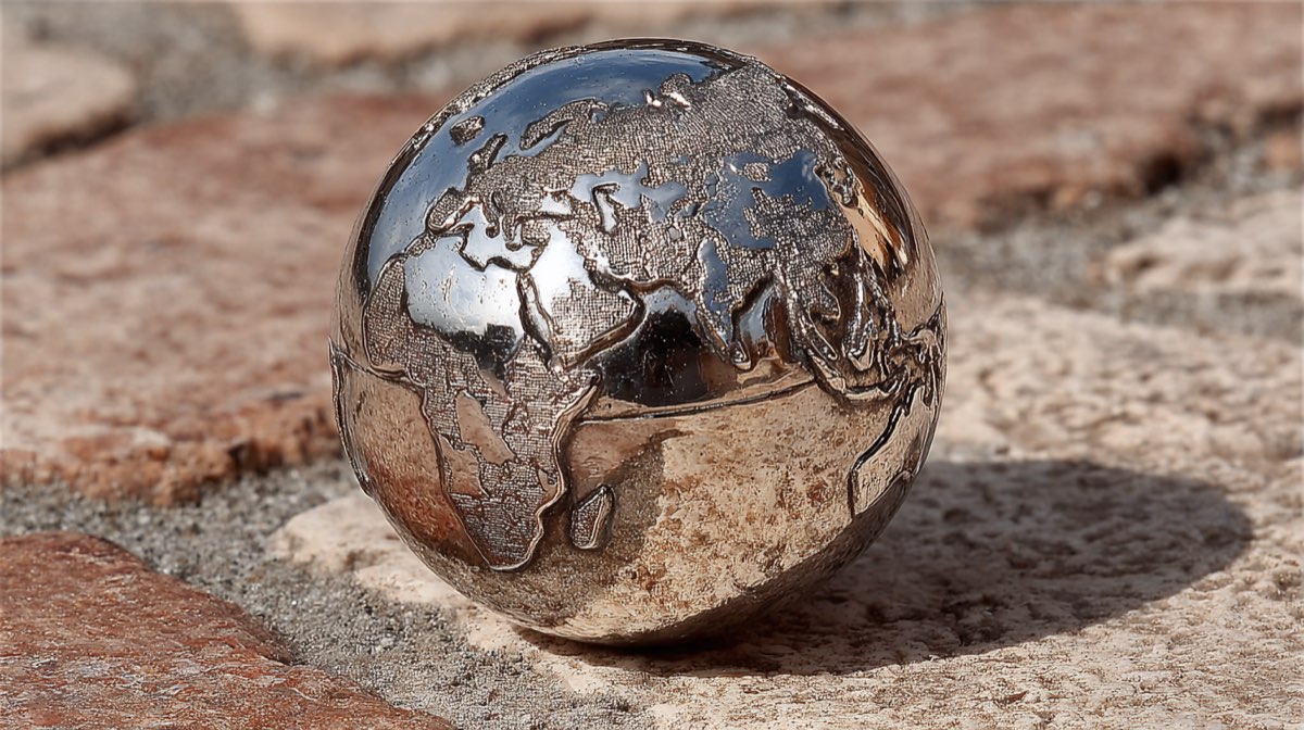 19e National de pétanque