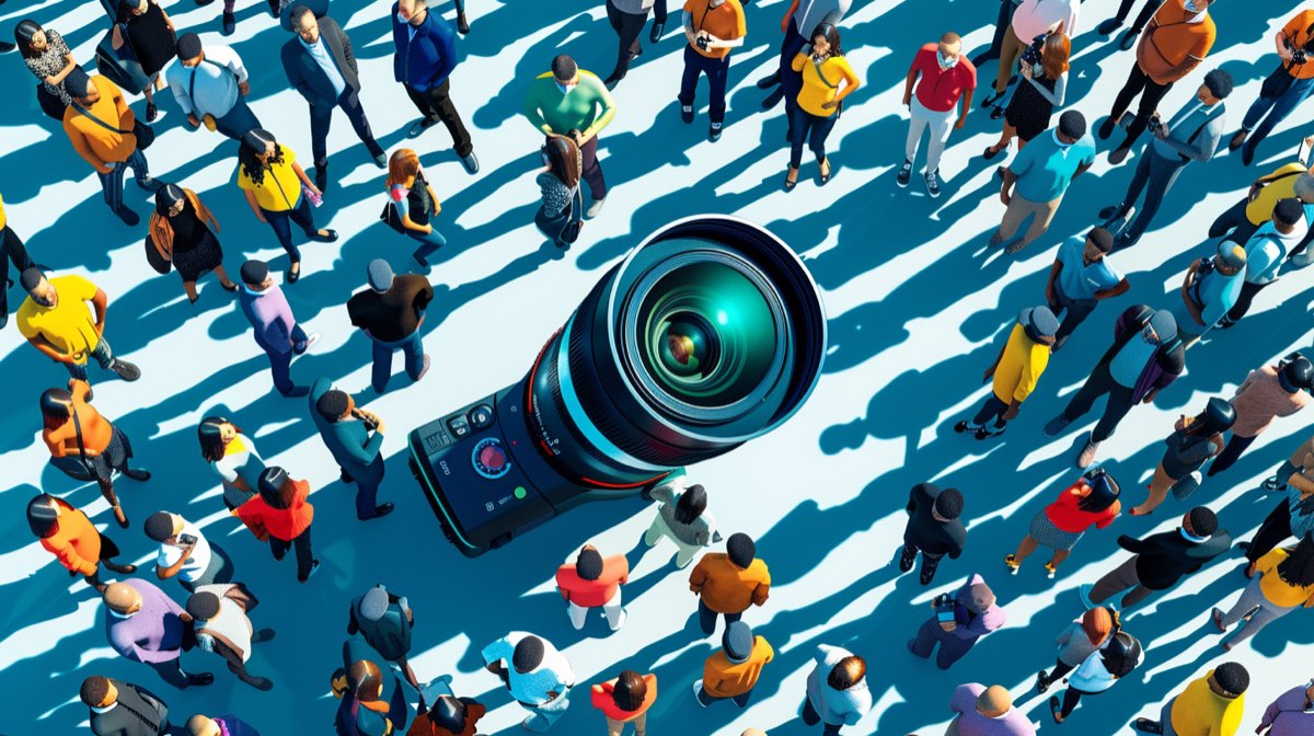 Exposition de Philippe Ménard, céramiste, et de Chris & Nico, photographes