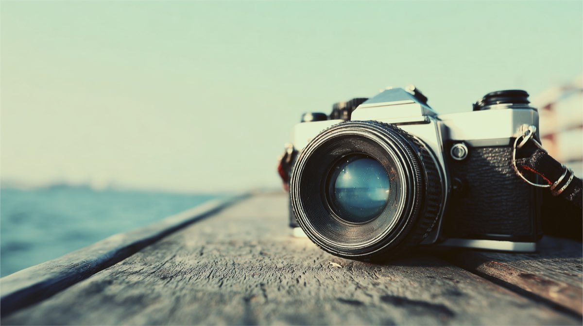 Exposition de photographies de Céline Pallaye