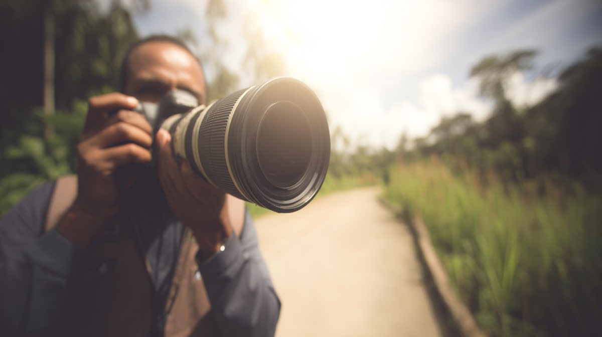 Exposition Photographie, Poésie et Peintures Jacques Lair – Dominique Bèche