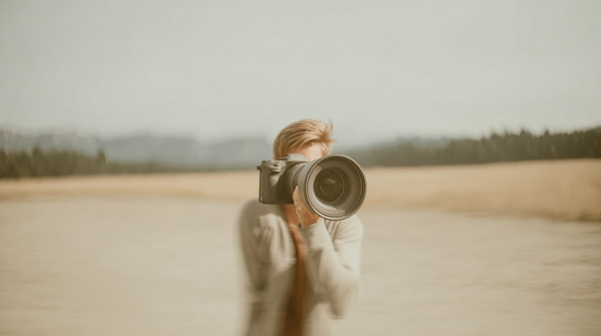Exposition "Après le silence - Morel Barneron, 1997. Photographies de Bernard Baudin"