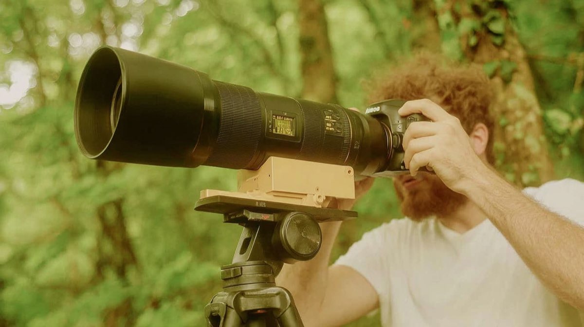 Exposition photos : "Malte embarquement immédiat"