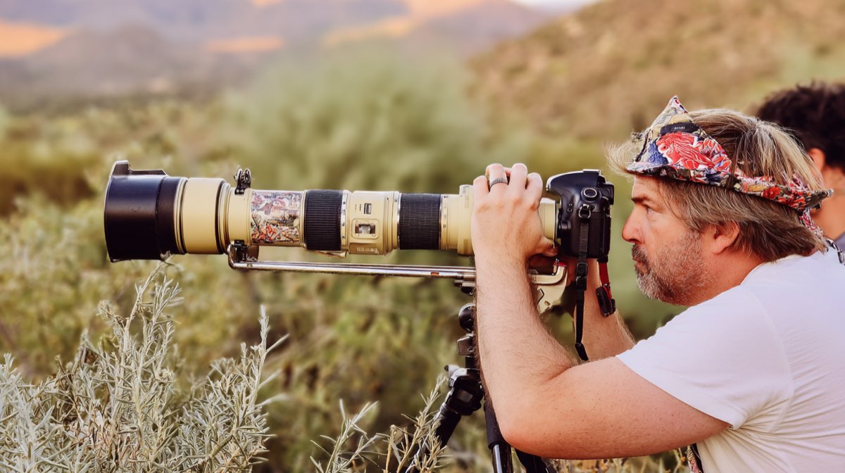 Visite guidée - La Rochelle en photo par J&M EVASION