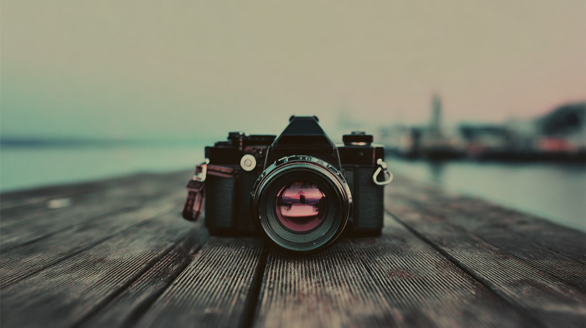 Concours Photos & Dessins