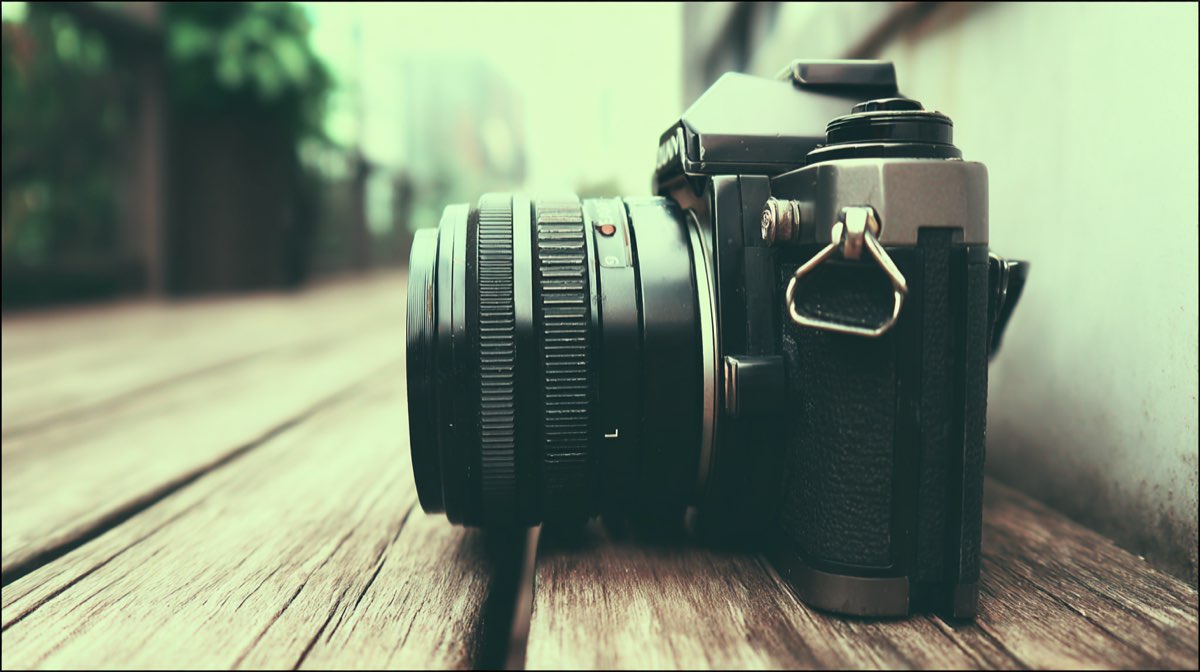 Les Photographiques 2026