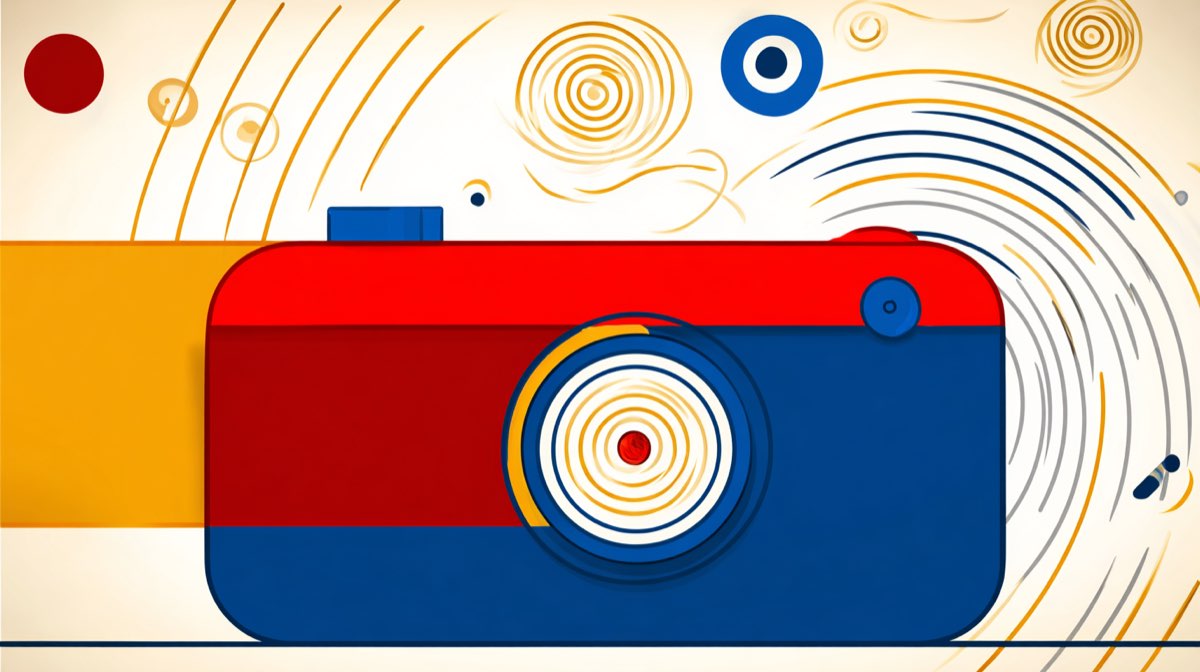 Exposition photos : "Face A, face B, face revisitée"