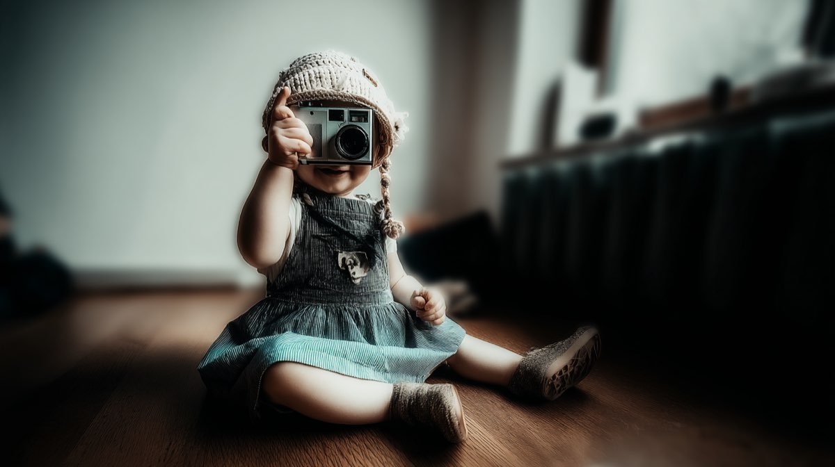 Exposition photos : "Eclats de couleurs"