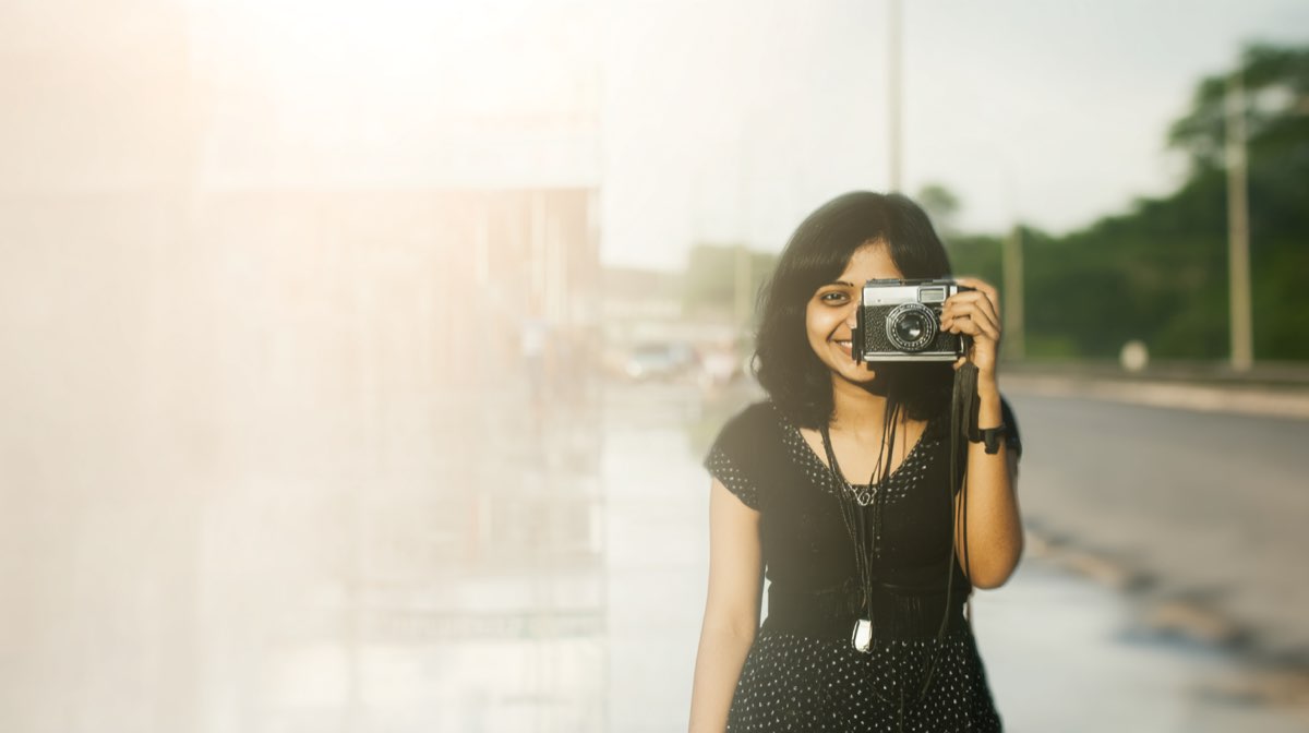 "INSTANT DECISIF " EXPO PHOTO - Cugand