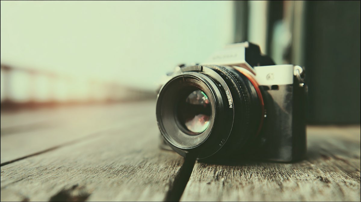 EXPOSITION "AU DELÀ DU MIROIR" SOPHIE SAÂDA, PHOTOGRAPHE