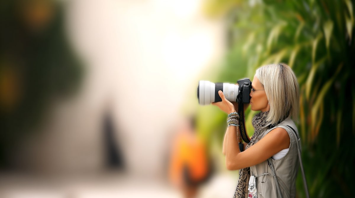 Exposition photos : "Texture"