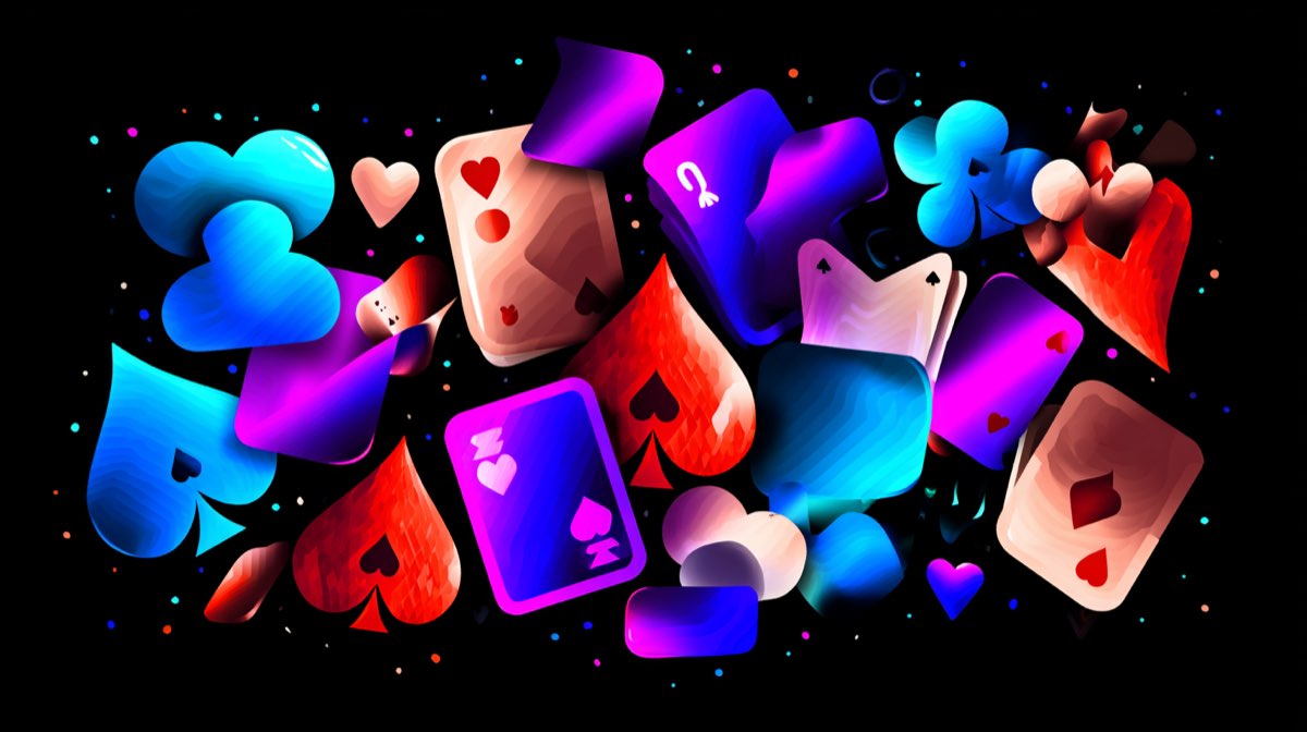Tournois de poker