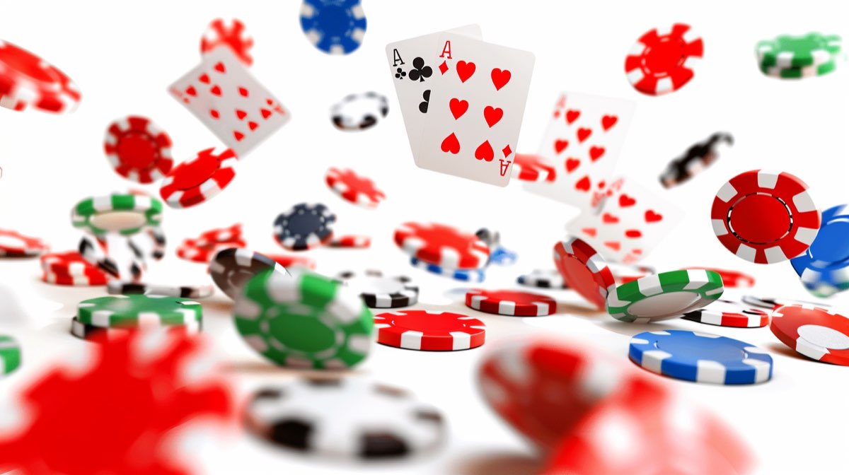 Belote/Scrabble/jeu surprise