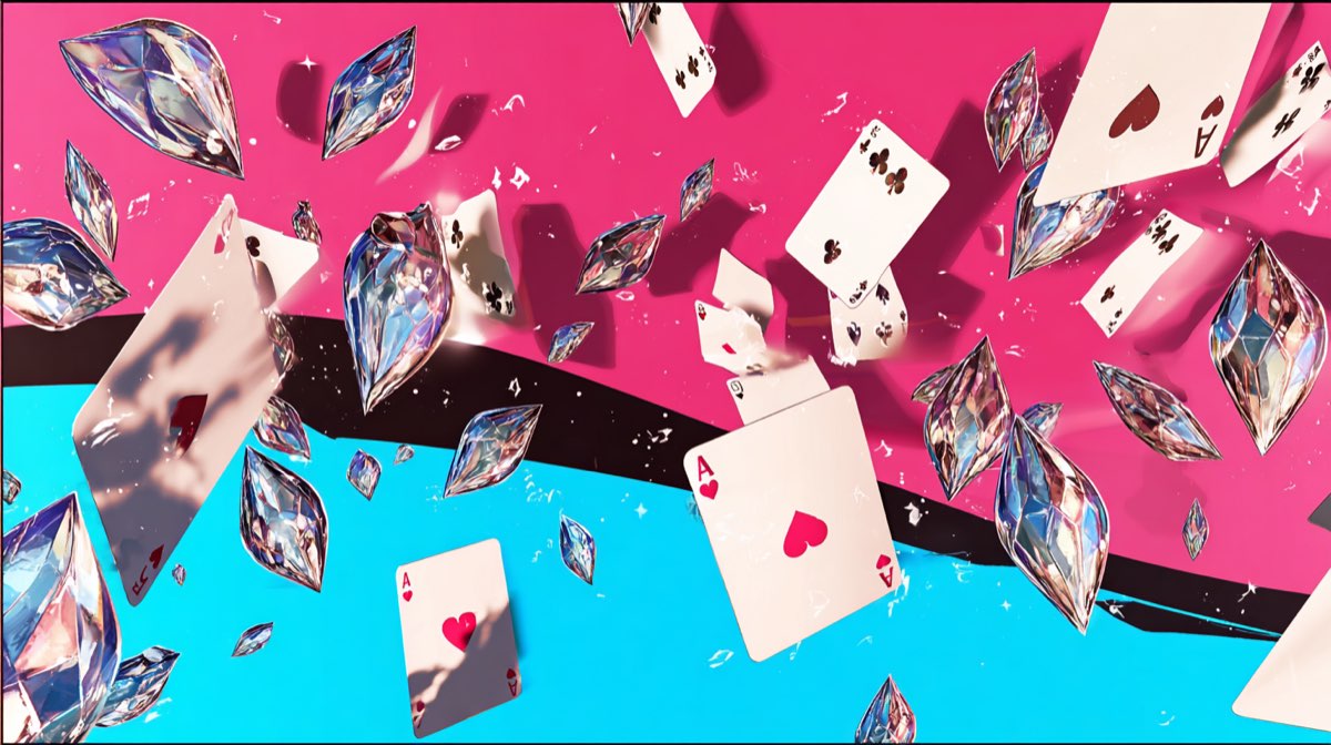 Concours de cartes (Belote)