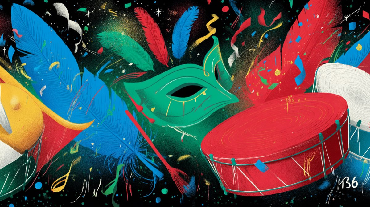 Expositions - Festival "Et vogue la BD"