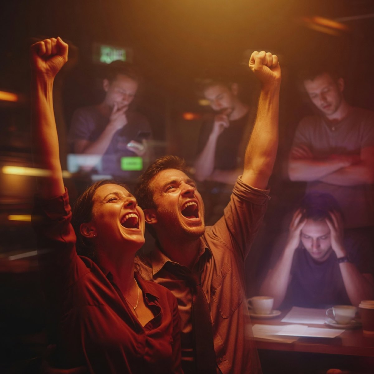 Soirée quiz