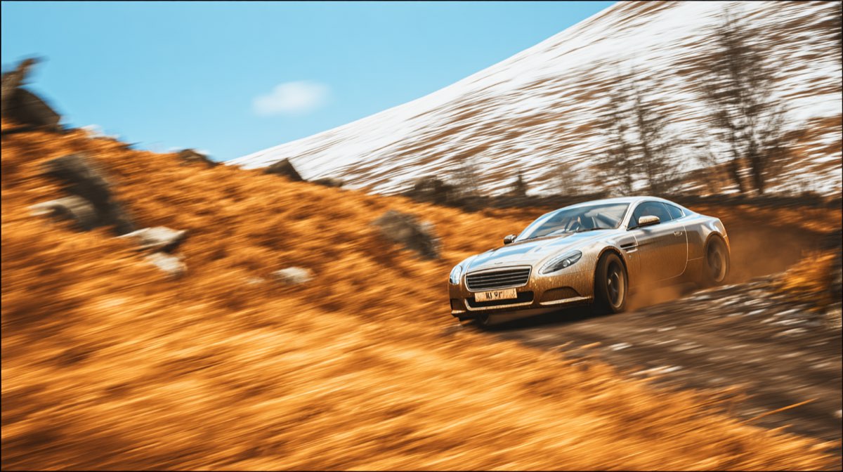 Rallye "Les Clefs d'Ys"