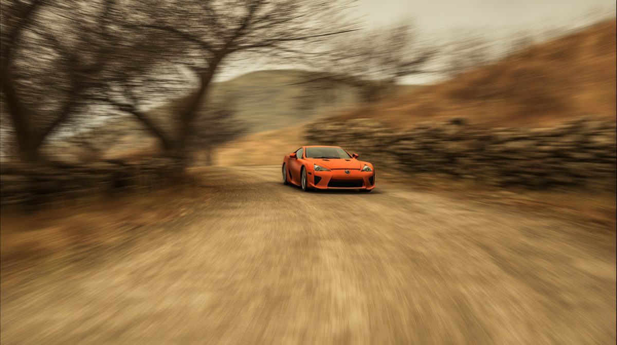 Rallye conservation au Parc de Branféré