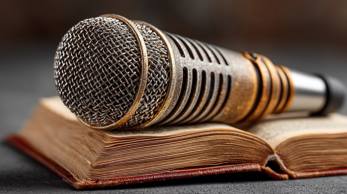 Club lecture ados "Choco-livres et Cie" à Mazé