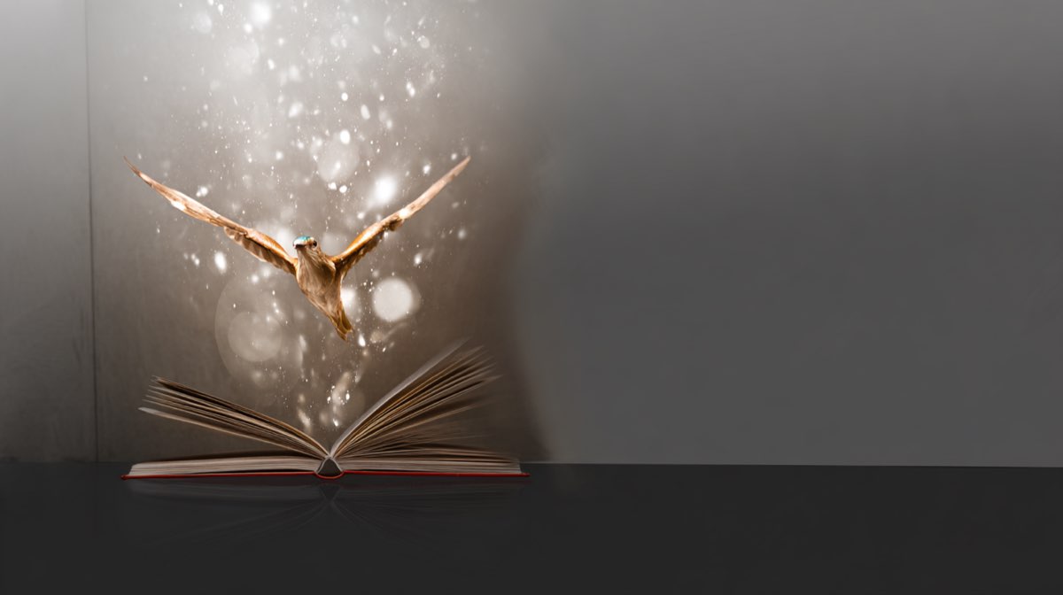 Les petites lectures