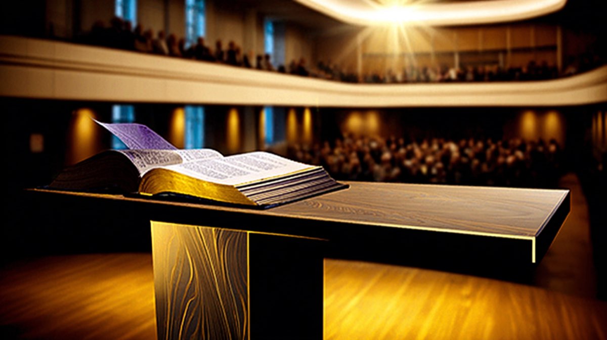 Club lecture "Les Bouquineurs"