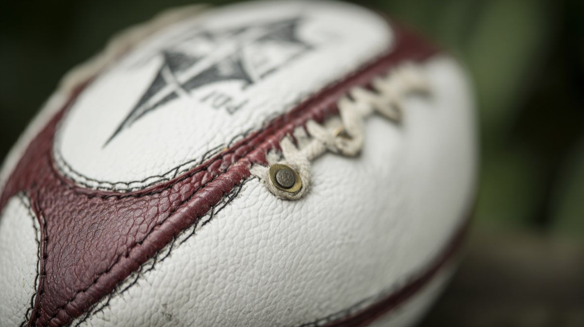 Vide grenier & brocante du rugby