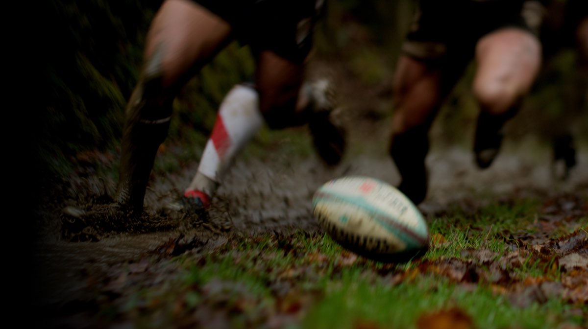 Tournoi de rugby aquatique