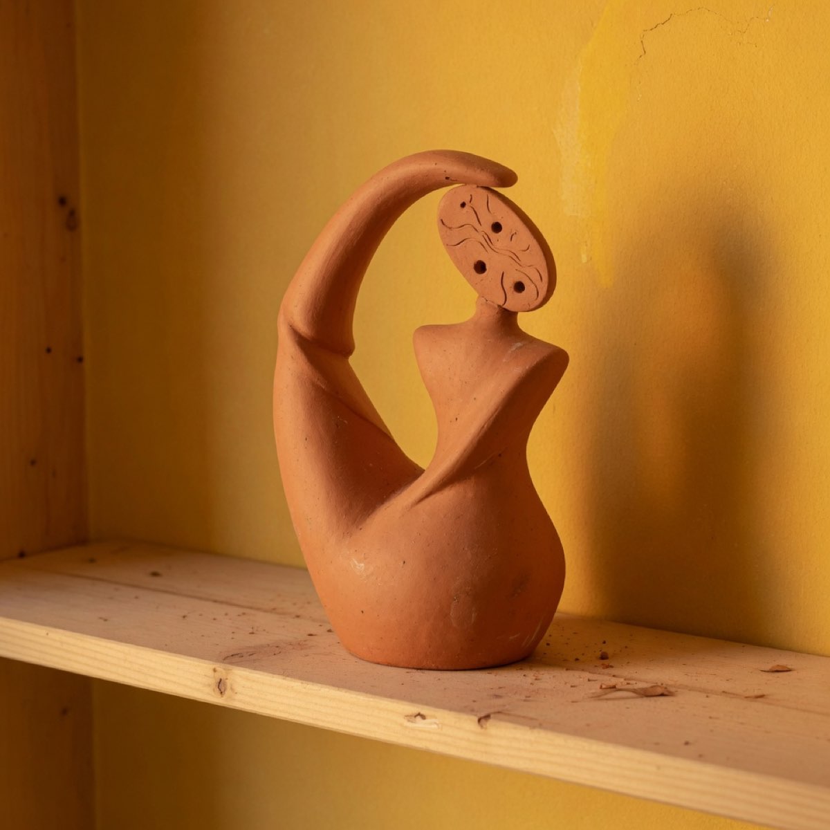 Exposition Peinture Sculpture