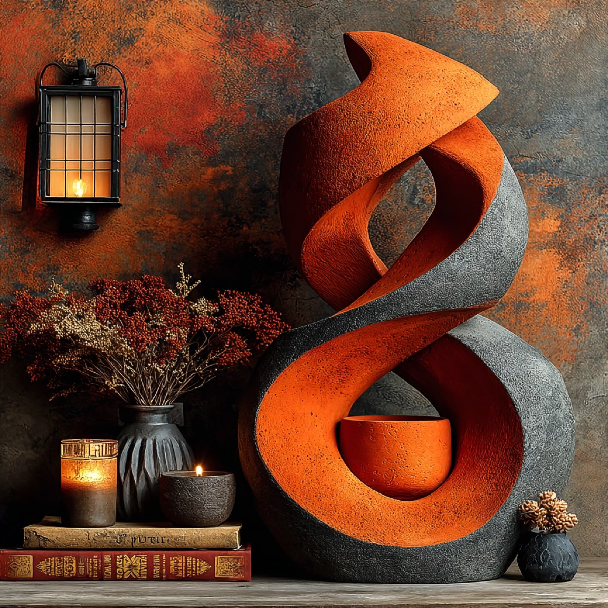 EXPOSITIONS DE PHOTOS, PEINTURES, SCULPTURES, DESSINS