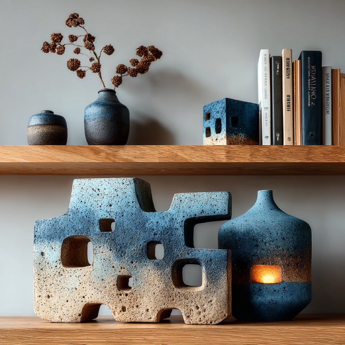 Atelier nature sculpture sur bois / Pistage