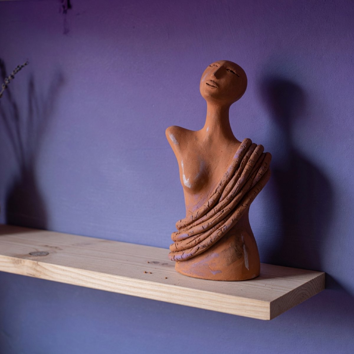 Innovations Artistiques - Exposition de sculptures sur pierre