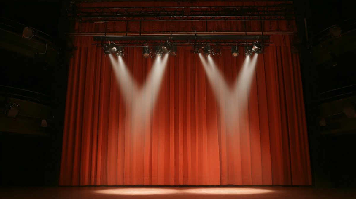 Festival - Aytré en bulles