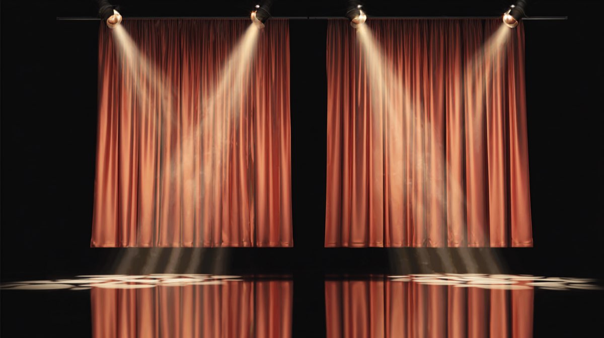 Exposition Improvisation par-delà dessin/texte