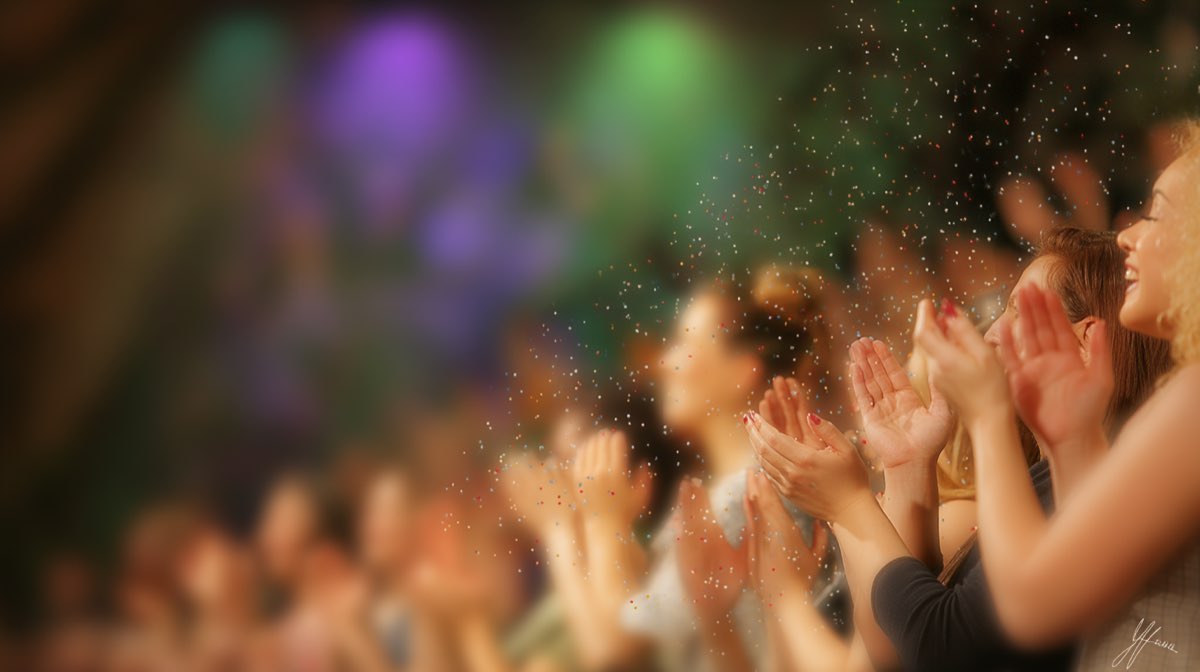 La Cour des Contes - jeu d'enquête interactif