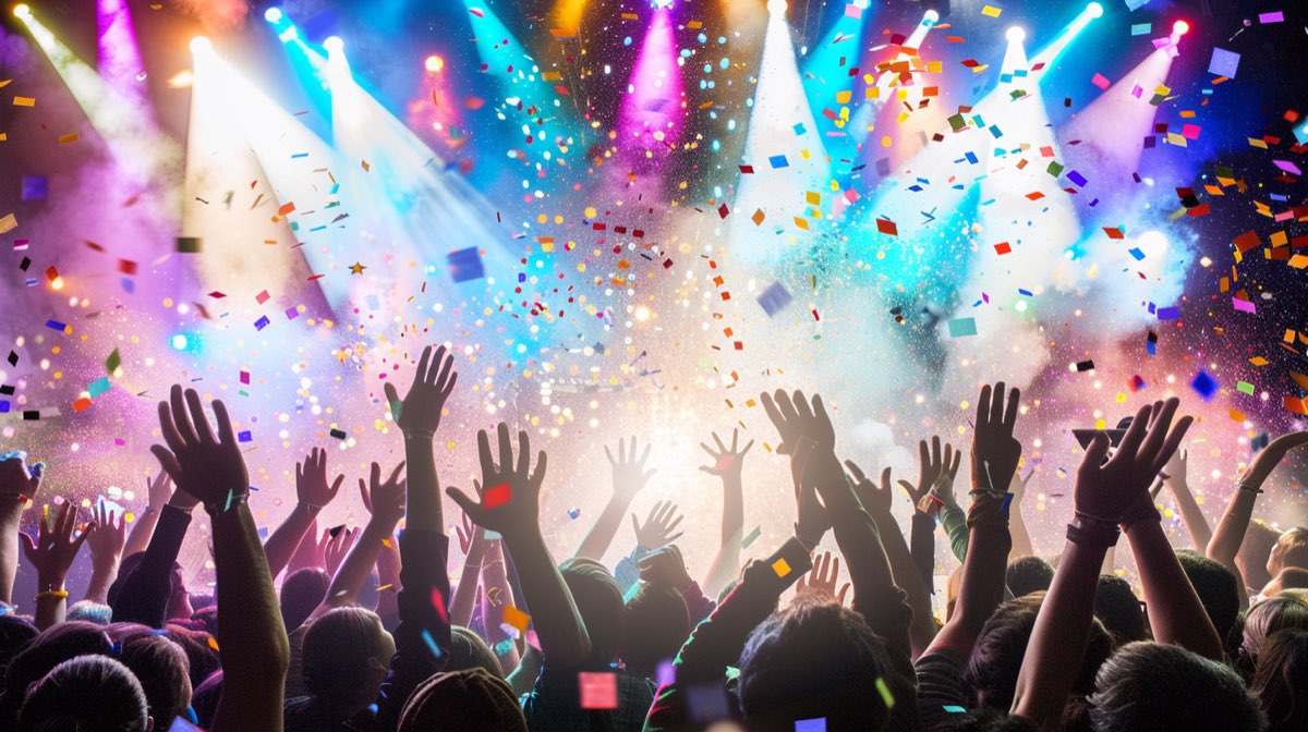 Festival Jouez Nature