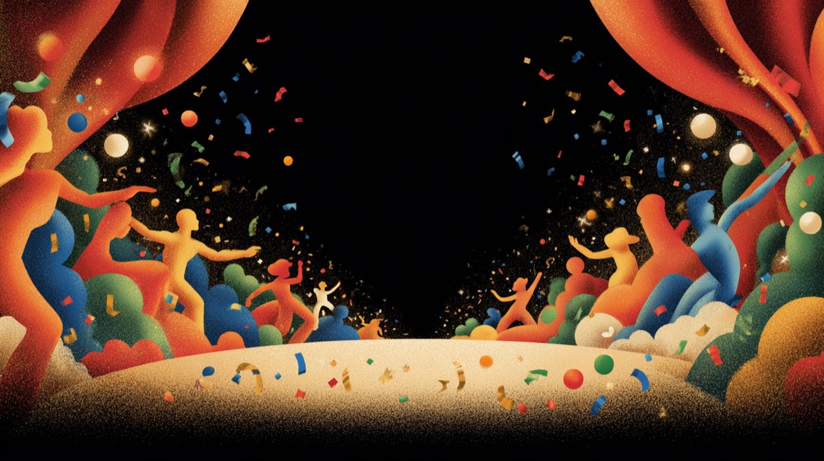 Estampe, un Micro festival de BD d'illustration