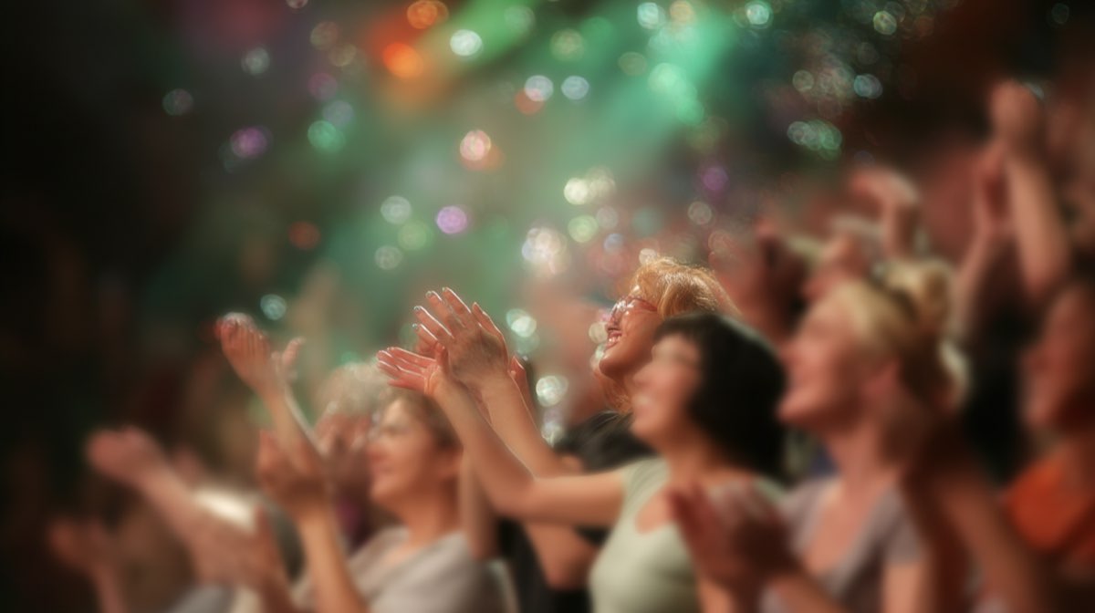 Amimots - ALIS, Raphaële Enjary et Olivier Philipponneau