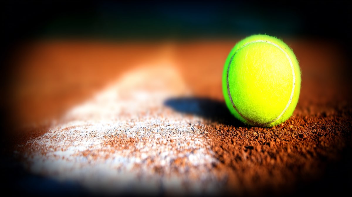 Summer beach tennis tour 2026
